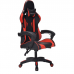 Офисное кресло "Gamer" Red